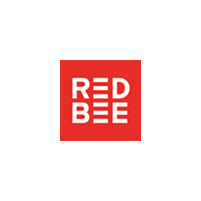 Red Bee-1